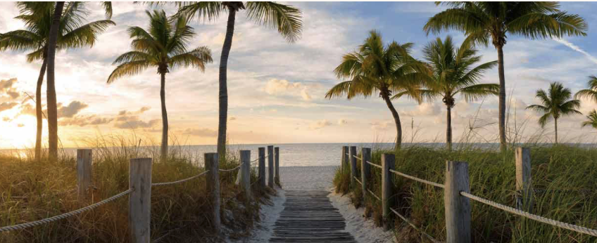 Port-Richey-FL-image